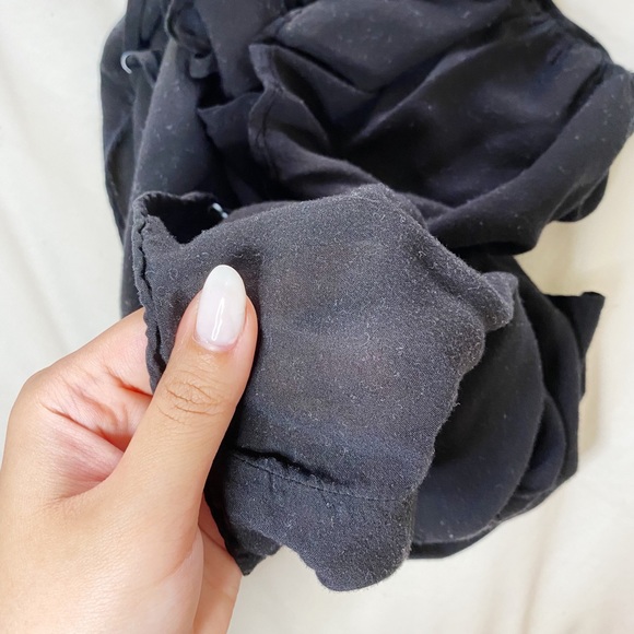 Old Navy Cami Top - Picture 5 of 5